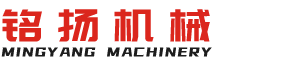 通遼市安通電子商貿(mào)有限公司