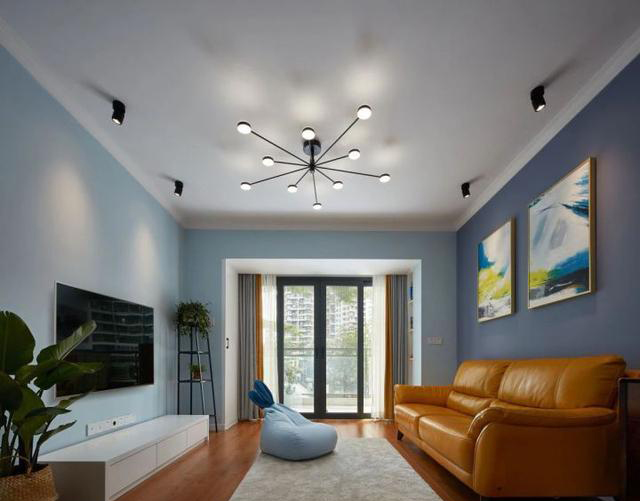 5fc0d9181f334bca886fa78bf6f57e2b.jpg 5fc0d9181f334bca886fa78bf6f57e2b.jpg