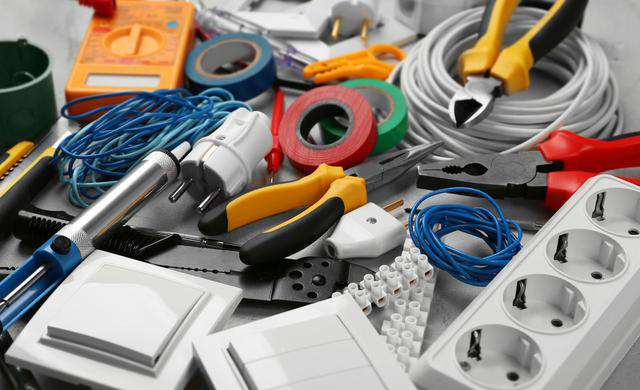 b64a11aa-26e4-4863-8447-f12c2f2850ce.jpg b64a11aa-26e4-4863-8447-f12c2f2850ce.jpg