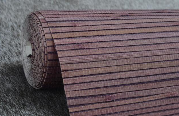 4ae1a7d49b3945168e398a81451c5684.jpg 4ae1a7d49b3945168e398a81451c5684.jpg