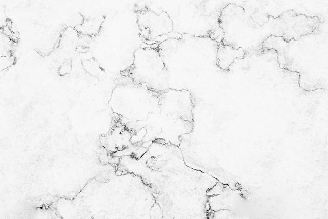 30b4f795-463d-4ed4-8946-de8f6c3ed502.jpg 30b4f795-463d-4ed4-8946-de8f6c3ed502.jpg