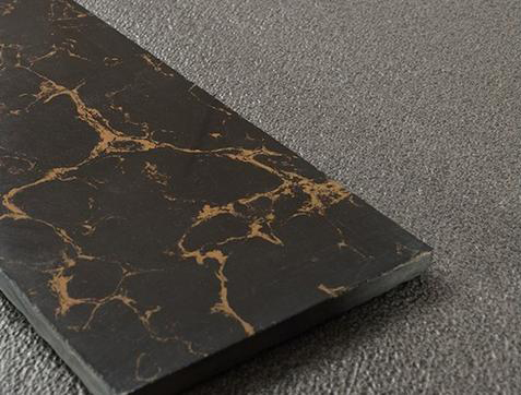 ec7e688c31ac4383a6a405a194e07466.jpg ec7e688c31ac4383a6a405a194e07466.jpg