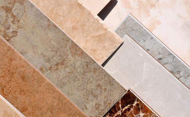 66137f55-74a4-42de-9ba1-deb956cee617.jpg 66137f55-74a4-42de-9ba1-deb956cee617.jpg