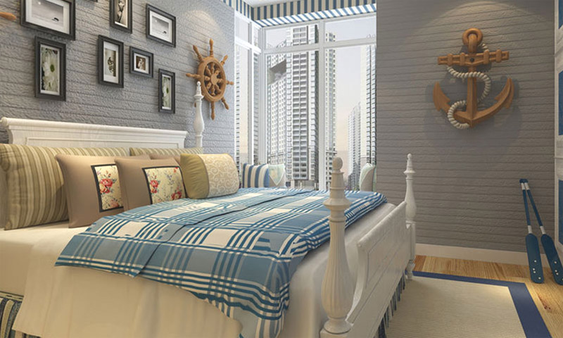 海南新天地戶(hù)型圖