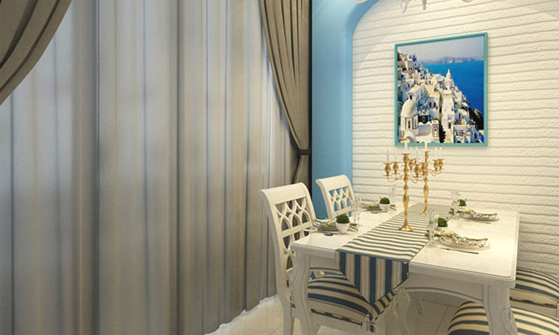 海南新天地戶(hù)型設(shè)計(jì)