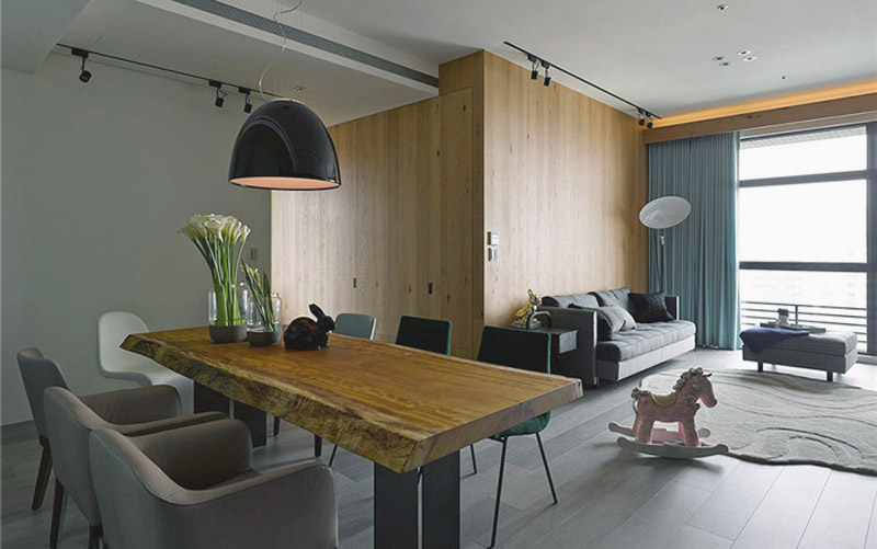 陽(yáng)光三號(hào)苑