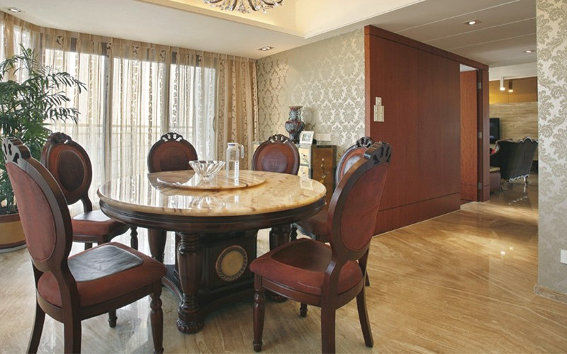 椰海華庭戶(hù)型圖